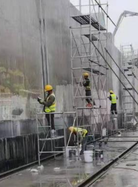 金昌球场翻新地面是一个涉及